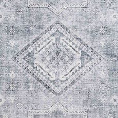Topaz G4705 Rug (Multiple Sizes & Colours)