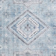 Topaz G4705 Rug (Multiple Sizes & Colours)