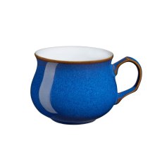 Denby Teacup (Multiple Colours) Denby Teacup (Multiple Colours)