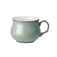 Denby Teacup (Multiple Colours)