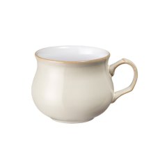 Denby Teacup (Multiple Colours)