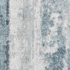 Brooklyn 8595 Rug (Multiple Sizes & Colours) Brooklyn 8595 Rug (Multiple Sizes & Colours)