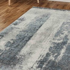 Brooklyn 8595 Rug (Multiple Sizes & Colours) Brooklyn 8595 Rug (Multiple Sizes & Colours)