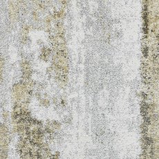 Brooklyn 8595 Rug (Multiple Sizes & Colours)