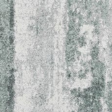 Brooklyn 8595 Rug (Multiple Sizes & Colours)