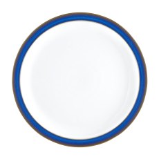 Denby Dinner Plate (Multiple Colours) Denby Dinner Plate (Multiple Colours)