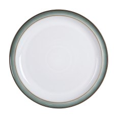 Denby Dinner Plate (Multiple Colours) Denby Dinner Plate (Multiple Colours)