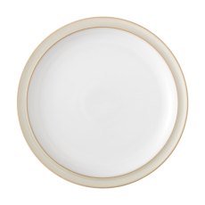 Denby Dinner Plate (Multiple Colours)