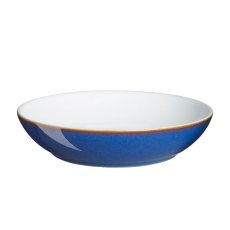 Denby Pasta Bowl (Multiple Colours) Denby Pasta Bowl (Multiple Colours)