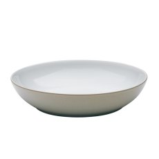 Denby Pasta Bowl (Multiple Colours) Denby Pasta Bowl (Multiple Colours)