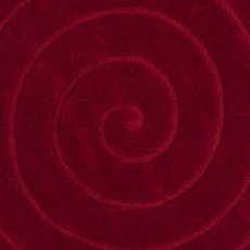 Spiral Rug (Multiple Sizes & Colours) Spiral Rug (Multiple Sizes & Colours)