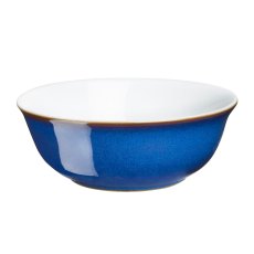 Denby Soup/Cereal Bowl (Multiple Colours) Denby Soup/Cereal Bowl (Multiple Colours)
