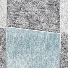 Brooklyn 22192 Rug (Multiple Sizes & Colours) Brooklyn 22192 Rug (Multiple Sizes & Colours)