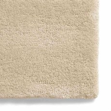 Inaluxe Shipping News Rug Multi Coloured (Multiple Sizes)
