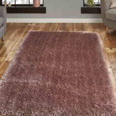 Montana Rug (Multiple Sizes & Colours)