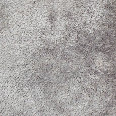 Montana Rug (Multiple Sizes & Colours) Montana Rug (Multiple Sizes & Colours)