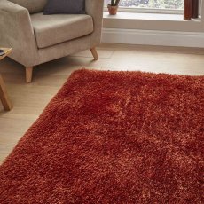 Montana Rug (Multiple Sizes & Colours)