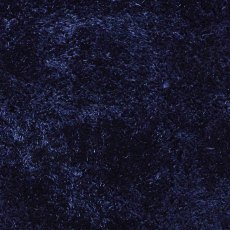 Montana Rug (Multiple Sizes & Colours)