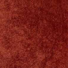 Montana Rug (Multiple Sizes & Colours) Montana Rug (Multiple Sizes & Colours)