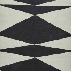 Inaluxe Crystal Palace IX07 Rug Multi Coloured (Multiple Sizes)