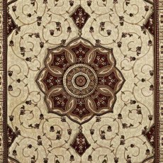 Heritage 4400 Rug (Multiple Sizes & Colours)