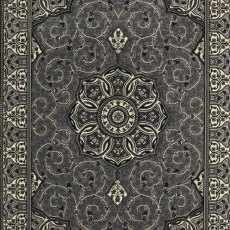 Heritage 4400 Rug (Multiple Sizes & Colours)