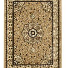 Heritage 4400 Rug (Multiple Sizes & Colours)