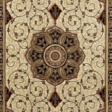 Heritage 4400 Rug (Multiple Sizes & Colours)