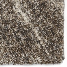 Woodland 2086 Rug Beige (Multiple Sizes)