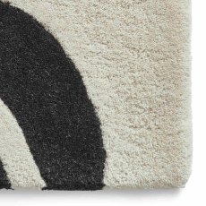 Inaluxe Colour Fall IX05 Rug Multi Coloured (Multiple Sizes)