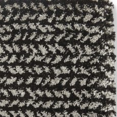 Brooklyn 21830 Rug (Multiple Sizes & Colours)