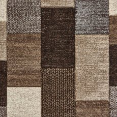 Brooklyn 21830 Rug (Multiple Sizes & Colours)