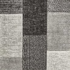 Brooklyn 21830 Rug (Multiple Sizes & Colours) Brooklyn 21830 Rug (Multiple Sizes & Colours)