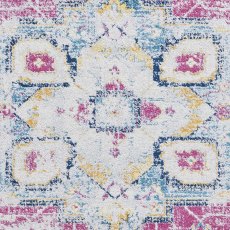 Boston G0532 Rug (Multiple Sizes & Colours) Boston G0532 Rug (Multiple Sizes & Colours)
