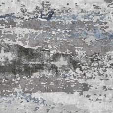 Craft 19788 Rug (Multiple Sizes & Colours) Craft 19788 Rug (Multiple Sizes & Colours)