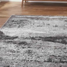 Craft 19788 Rug (Multiple Sizes & Colours)