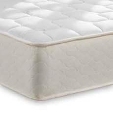 Beauty Rest Mattress (Multiple Sizes)