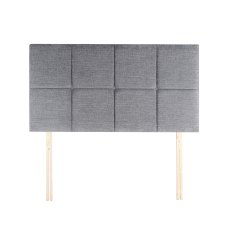 Tipperary Headboard Fabric Tipperary Headboard Fabric