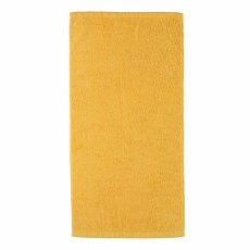 Lifestyle Plain Towel Apricot (Multiple Sizes) Lifestyle Plain Towel Apricot (Multiple Sizes)