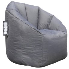 Turino Bean Bag (Multiple Colours)