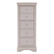 Acton Chest of Drawers (Multiple Sizes & Colours) Acton Chest of Drawers (Multiple Sizes & Colours)