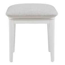 Acton Bedroom Stool (Multiple Colours)