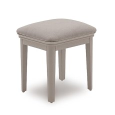 Acton Bedroom Stool (Multiple Colours) Acton Bedroom Stool (Multiple Colours)