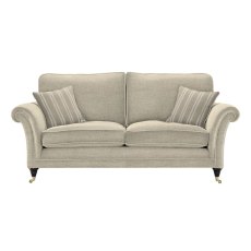 Burghley 2.5 Seater Sofa Fabric B Burghley 2.5 Seater Sofa Fabric B