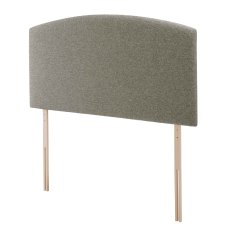 Selene Headboard Fabric (Multiple Sizes) Selene Headboard Fabric (Multiple Sizes)