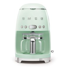 Drip Coffee Machine (Multiple Colours) Drip Coffee Machine (Multiple Colours)