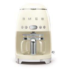 Drip Coffee Machine (Multiple Colours) Drip Coffee Machine (Multiple Colours)
