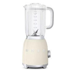 1.5 Jug Blender 1.5 Jug Blender