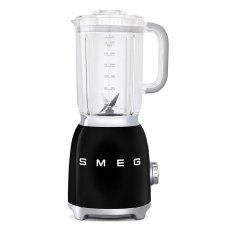 1.5 Jug Blender 1.5 Jug Blender