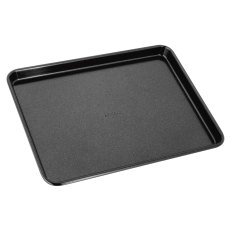 Non Stick 24cmx18cm Baking Tray Non Stick 24cmx18cm Baking Tray